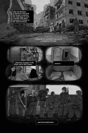 Brief history of long war (2138581)