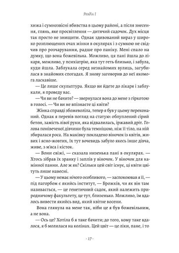 Сім костелів (2138739)