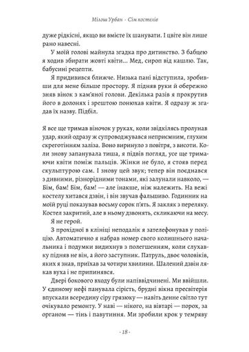 Сім костелів (2138739)