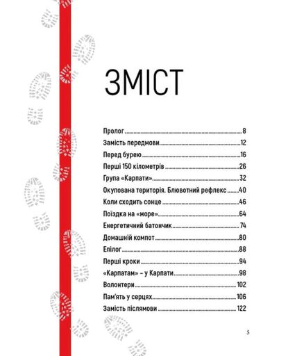 2024 кілометри. З рідними зорями крізь ворожі ночі (2138891)
