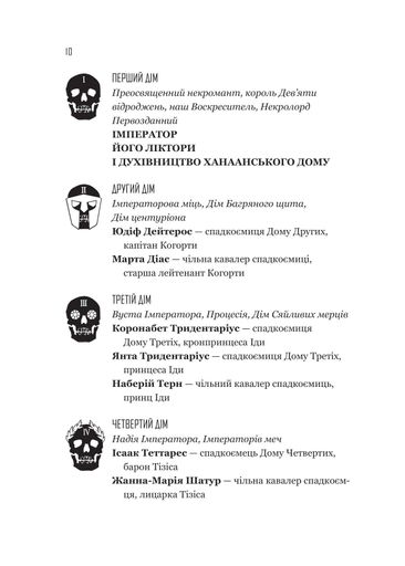 Ґідеон Дев'ята (2139204)