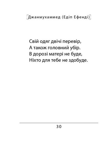 Сефернаме. Тогайбей (2139357)