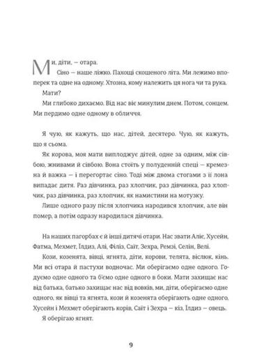 Тернові прикраси (2139493)