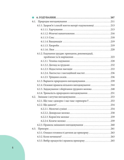 Початок життя вашої дитини (видання оновлене та доповнене) (2139594)