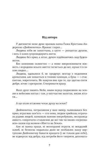 Небоземля Лариса Дубас (2139653)