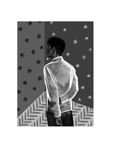 Місто. Том 2 (2139679)