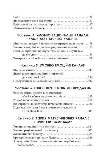 Настільна книга малого бізнесу (2139765)