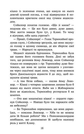 Знамення Зореклану. Книга 5. Забутий вояк (2139898)