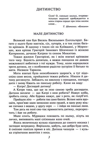 Тарас Шевченко (2140370)