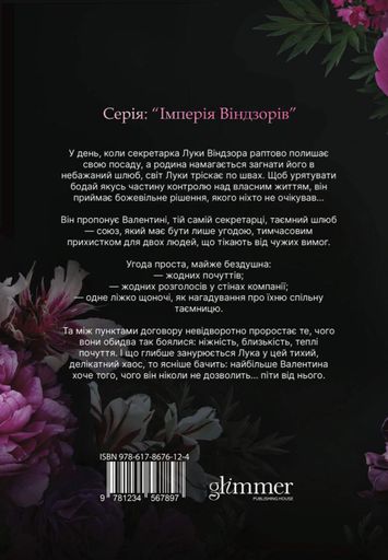 Тимчасова дружина (2140396)