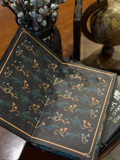 Що знає річка. Таємниці Нілу. Книга 1 (2140403)