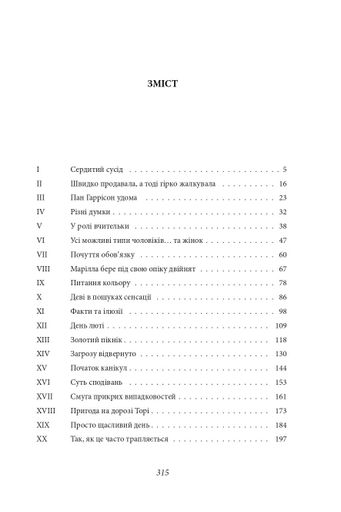 Енн із Ейвонлі (2140837)