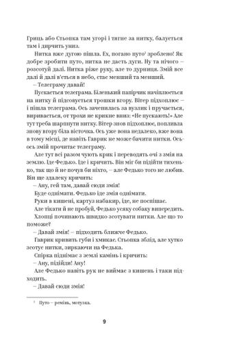 Вибрані твори (2140842)