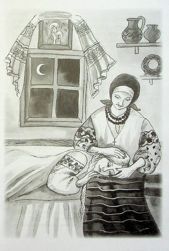 Шалена Богдана (2140923)
