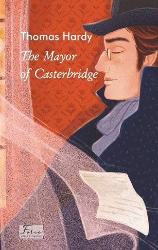 The Mayor of Casterbridge (2140979)