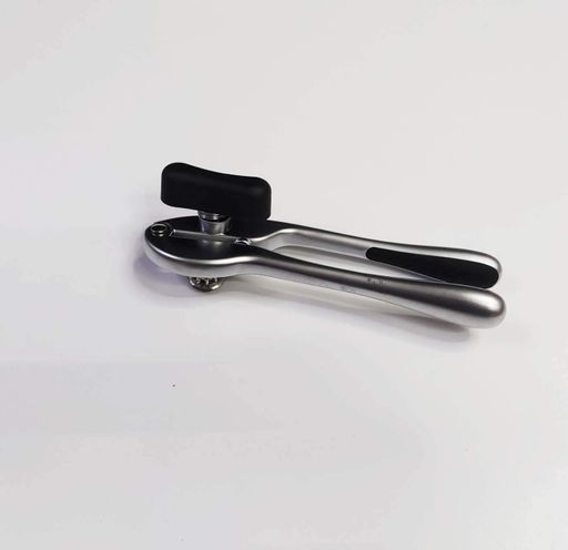 Консервний ключ Lessner Savoy 17 см 10217-Les (2141486)
