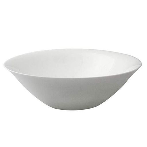 Салатник Luminarc Carine White d-27 см 2370 LUM (2141858)