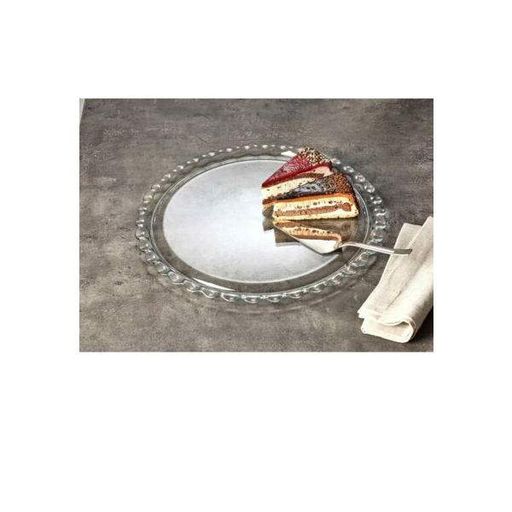 Страва d-25 Pasabahce Patisserie 10673-Pas (2142145)