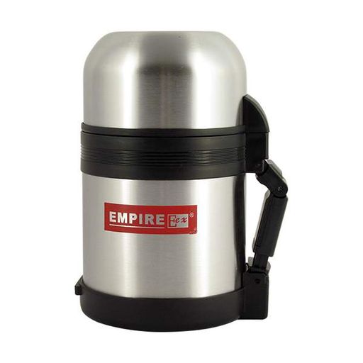 Термос Empire 0,6 л 1566-EM (2142159)