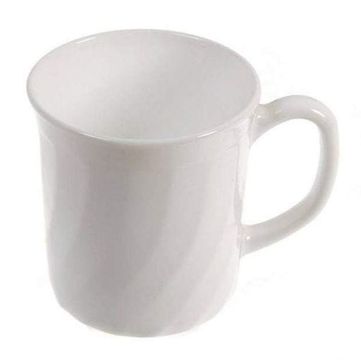 Кухоль 290 мл Luminarc Trianon 66520 LUM (2142553)