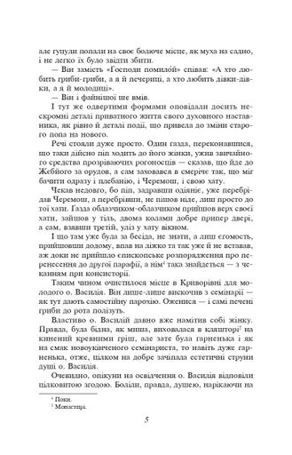 Камінна душа (2143035)