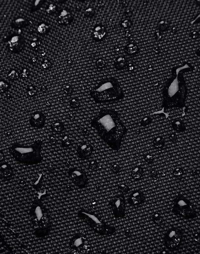 Сумка Under Armour полиэстер 62х29х30 см черная (718481) (2143139)