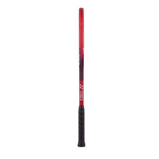 Ракетка для тенісу Yonex графіт 250 г червона Gr1 (718048) (2143358)