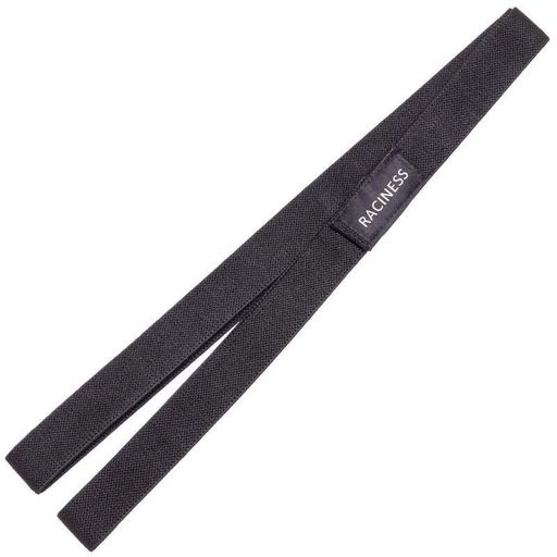 Стрічки опору SP-Sport поліестер 2080х3,5 см різнокольорові набор 3 шт (716644) (2144520)