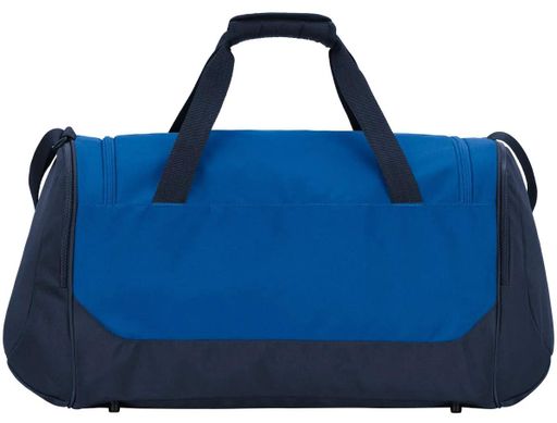 Сумка Jako 100% поліестер 55x27x29 см синій темно-синій (718527) (2144956)