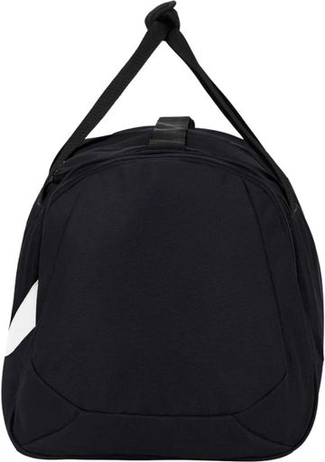 Сумка Jako 100% полиэстер 65x30x32 см черная белая унисекс (718533) (2144959)