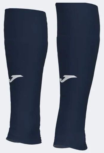 Гетри Joma 90% поліамід 10% еластан 43-46 білі чоловічі (719341) (2145192)