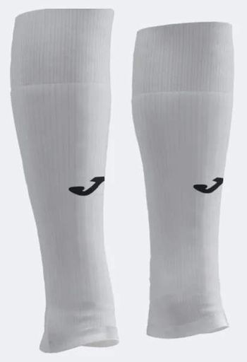 Гетри Joma 90% поліамід 43-46 білі (719342) (2145193)