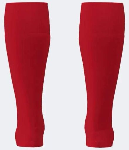 Гетри Joma 90% поліамід 10% еластан 43-46 червоний (719344) (2145196)