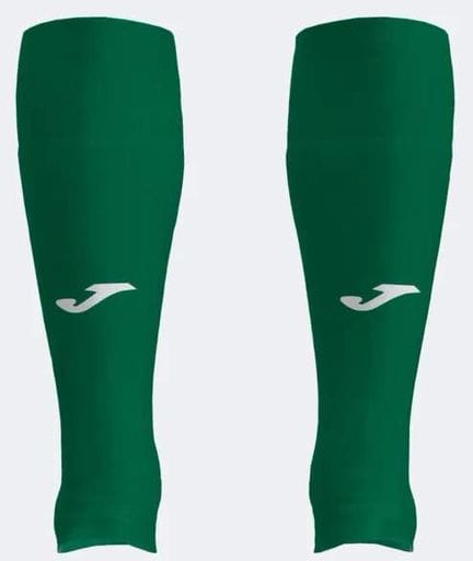 Гетры Joma 90% полиамид 10% эластан 43-46 зеленые мужские (719345) (2145197)