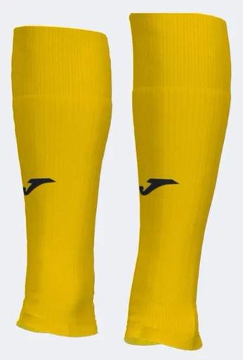 Гетри Joma 90% поліамід 39-42 жовті чоловічі (719347) (2145200)
