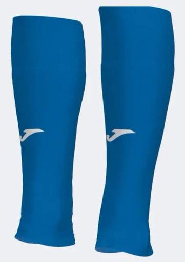Гетры Joma 90% полиамид 43-46 синий мужские (719349) (2145201)