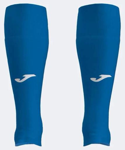 Гетры Joma 90% полиамид 39-42 синий мужские (719350) (2145202)