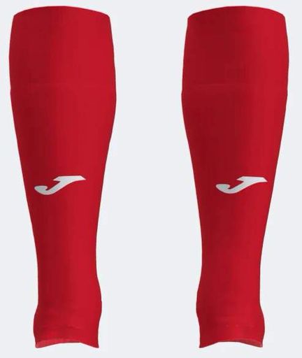 Гетры Joma 90% полиамид 35-38 красный мужские (719352) (2145204)