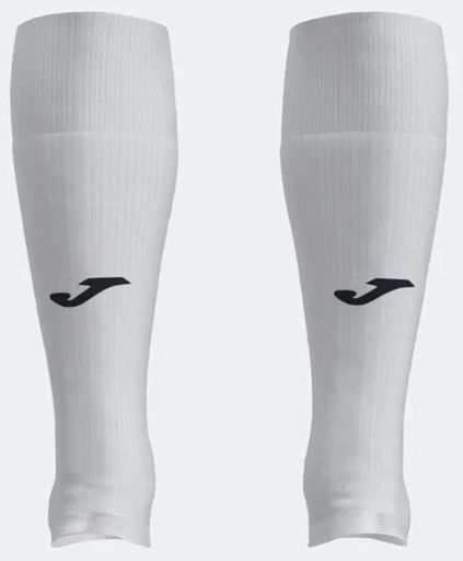 Гетри Joma 90% поліамід 35-38 білий чоловічі (719359) (2145209)