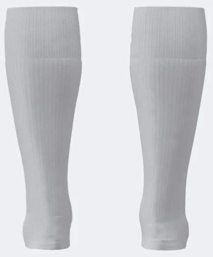Гетри Joma 90% поліамід 35-38 білий чоловічі (719359) (2145209)