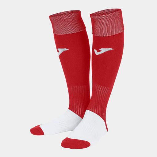 Гетри Joma поліамід 40-46 червоний чоловічі (719371) (2145224)