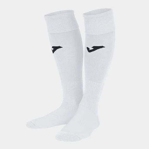 Гетри Joma поліамід 28-33 білий чоловічі (719377) (2145231)