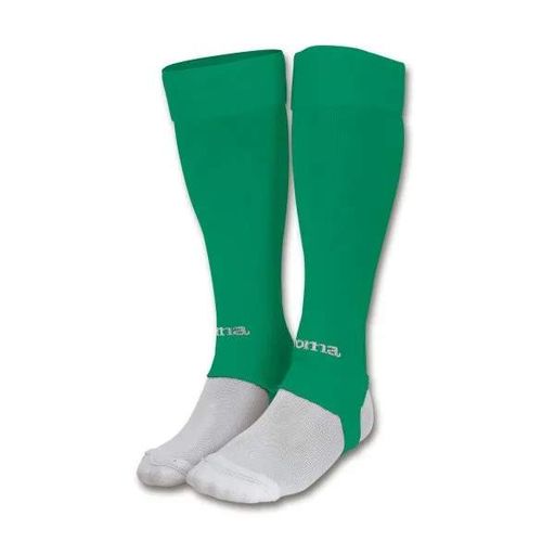 Гетри Joma поліамід еластан 39-42 зелений (719389) (2145244)