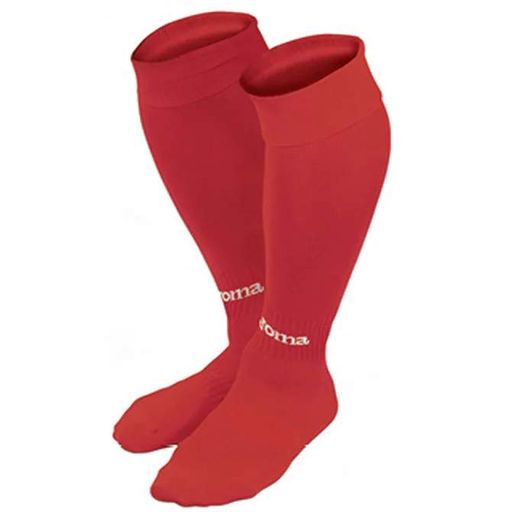 Гетри Joma поліамід 40-46 червоний (719469) (2145266)