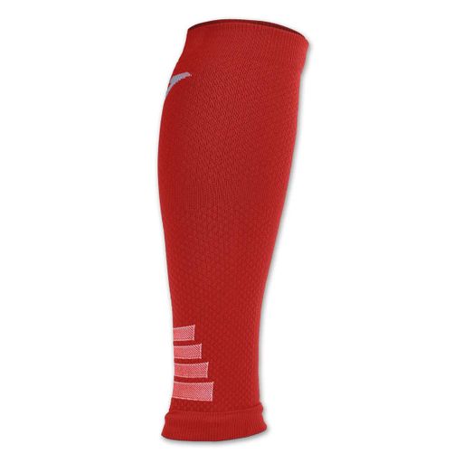 Гетры Joma 75% хлопок 39-42 красные мужские компрессионные (719483) (2145278)