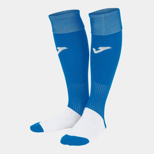 Гетри Joma 90% поліамід 10% еластан 28-33 синій чоловічі (719412) (2145351)