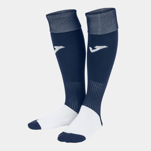 Гетри Joma поліамід 28-33 темно-сині чоловічі (719417) (2145609)