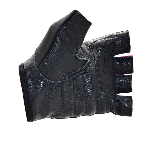 Рукавички для фітнесу Rainbow Mad Max XS fit0012103 (2147549)