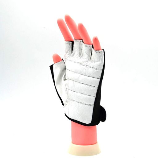 Перчатки для фитнеса Basic Mad Max M fit0012088 (2148047)