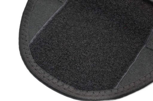 Пояс компресійний Slimming belt Mad Max S fit0012004 (2148227)
